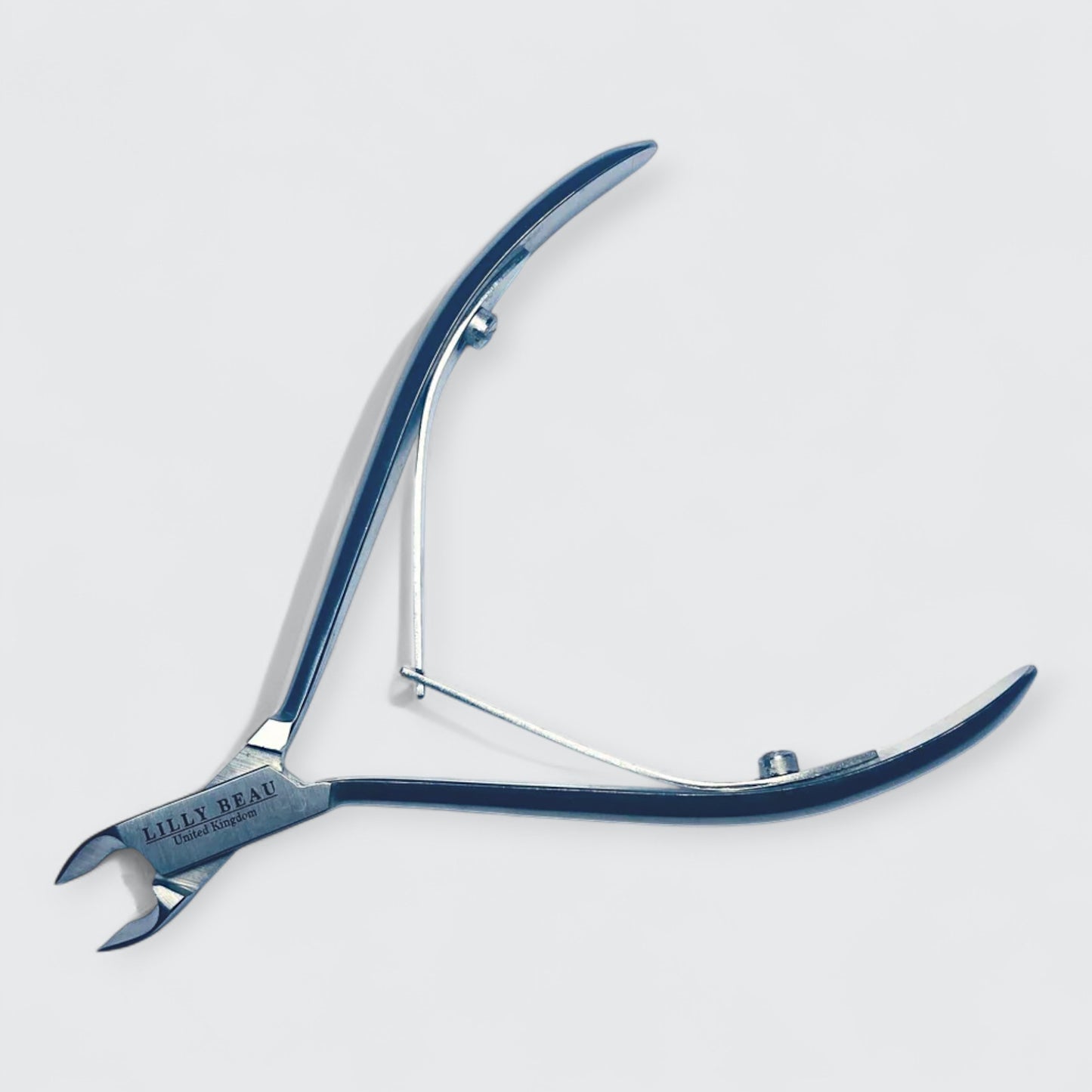 Lilly Beau Cuticle Nippers