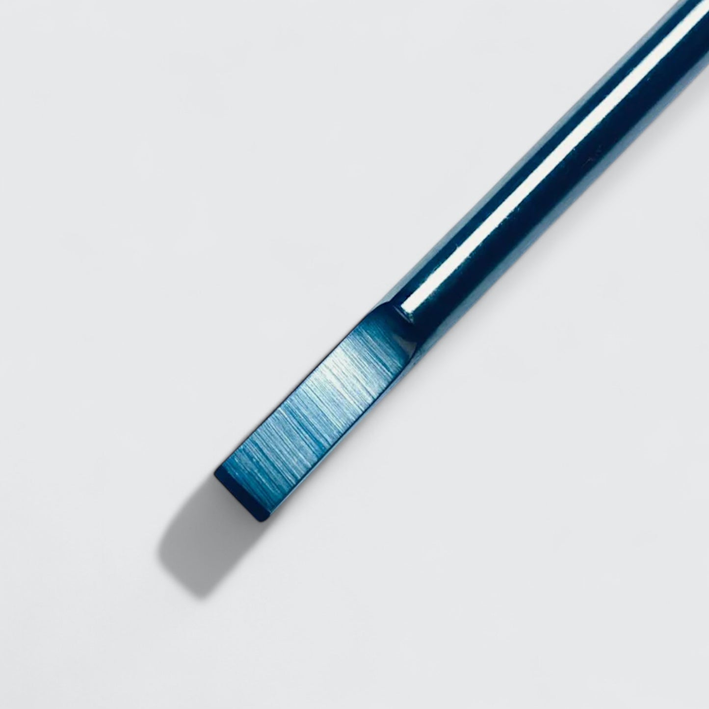Cuticle Pusher