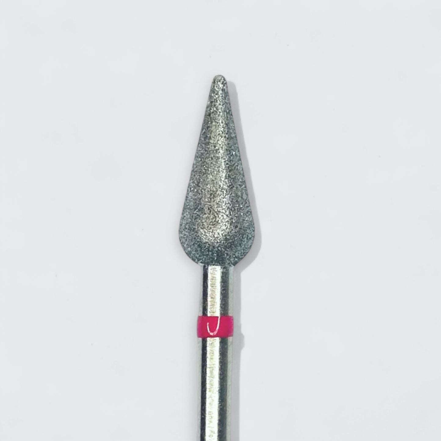 Cone