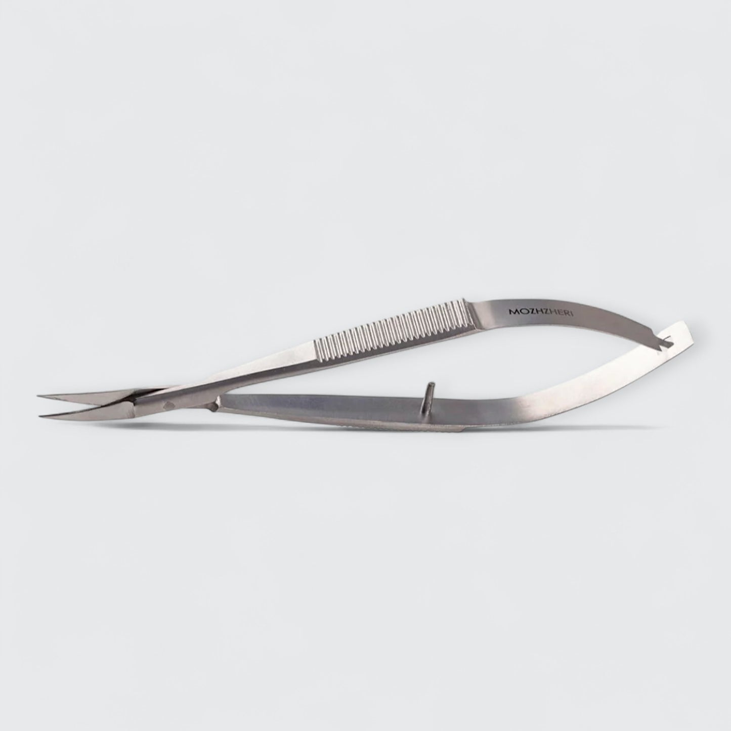 Mozhzheri Cuticle Scissors