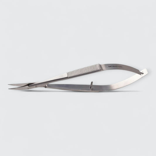 Mozhzheri Cuticle Scissors