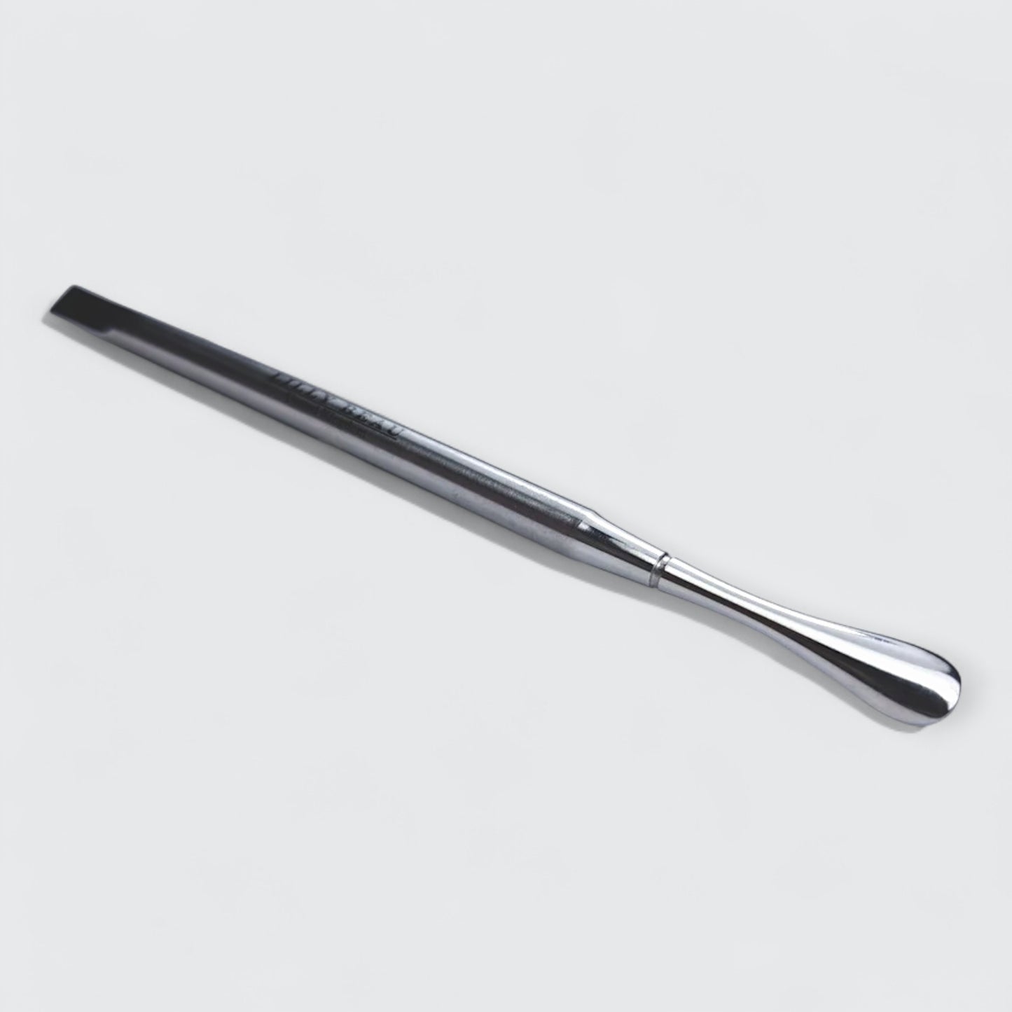 Cuticle Pusher