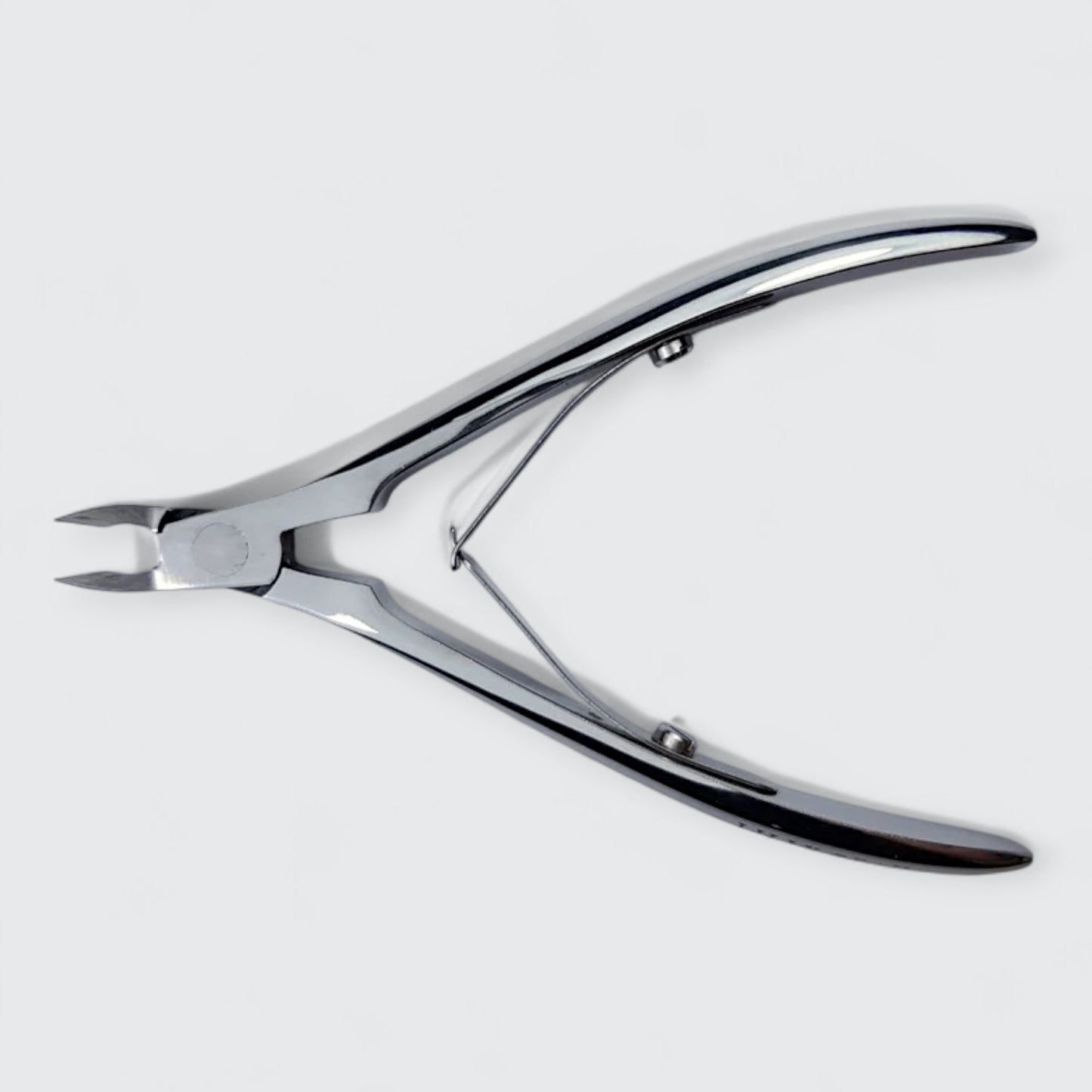 Lilly Beau Pro Cuticle Nippers