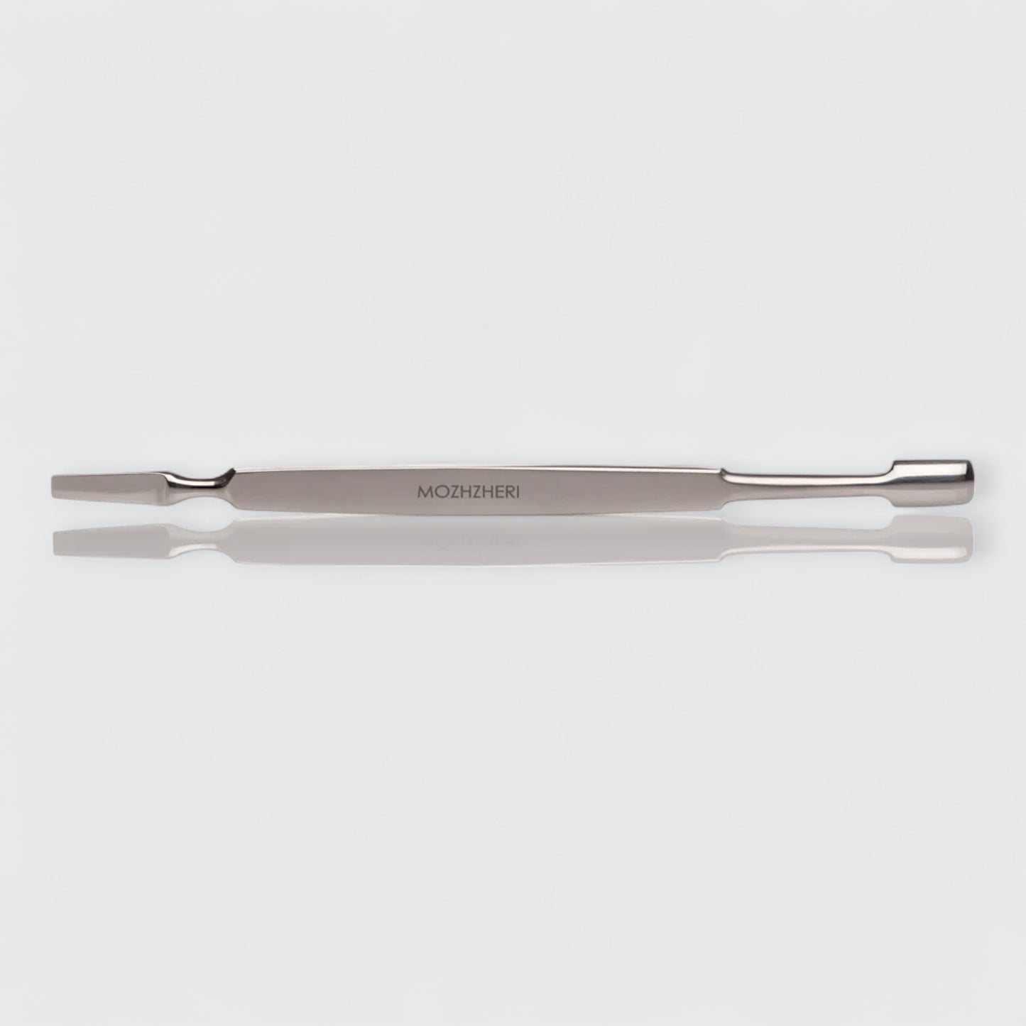 Mozhzheri Universal Cuticle Pusher