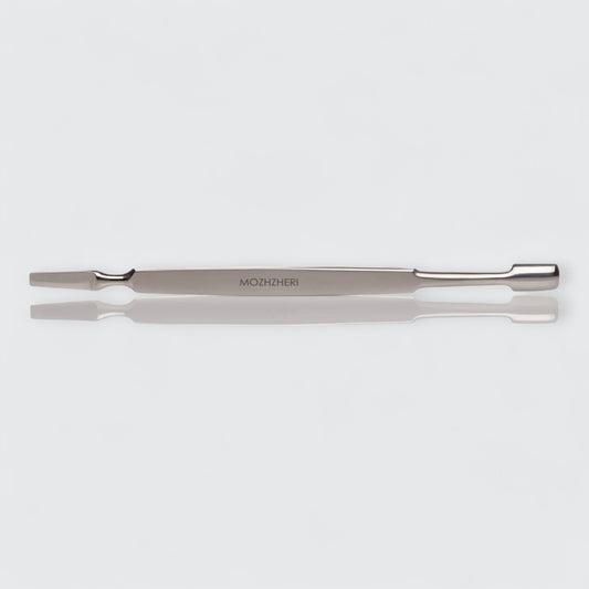 Mozhzheri Universal Cuticle Pusher