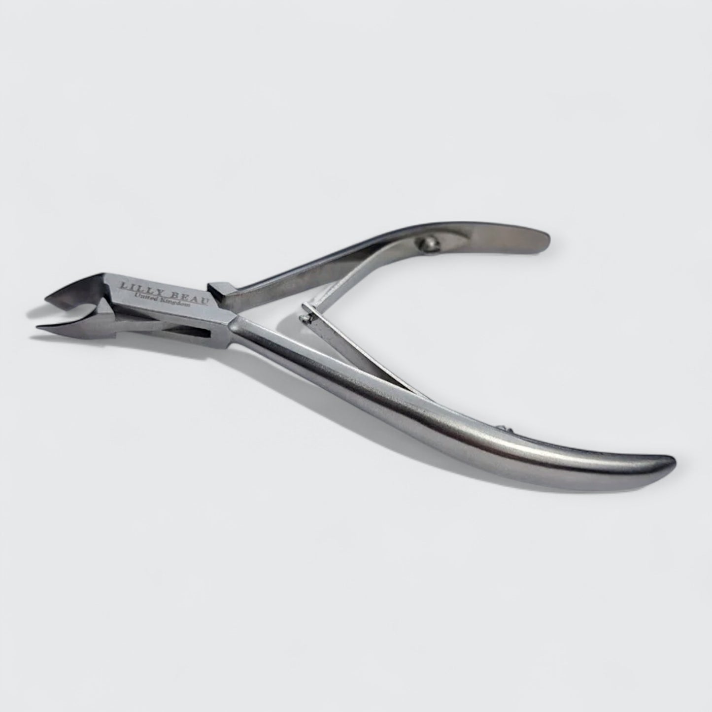Lilly Beau Cuticle Nippers