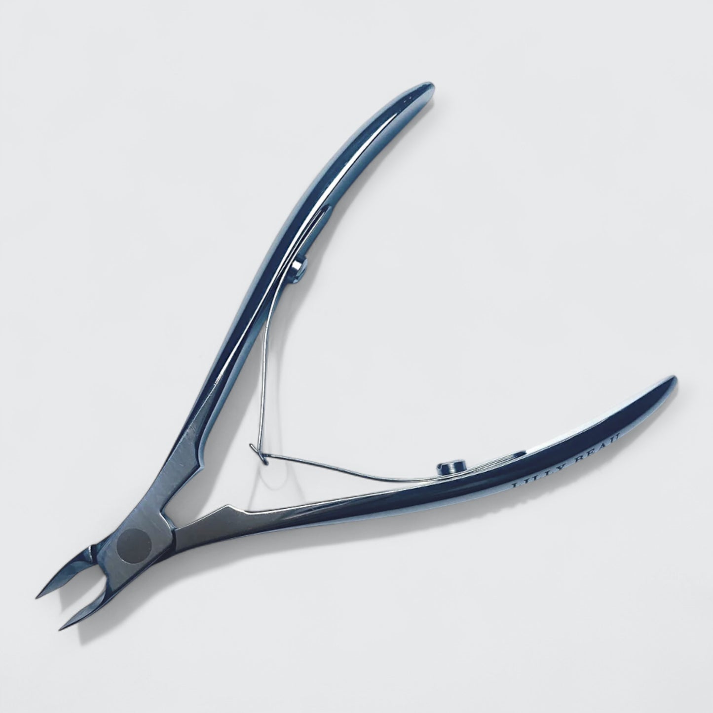 Lilly Beau Pro Cuticle Nippers