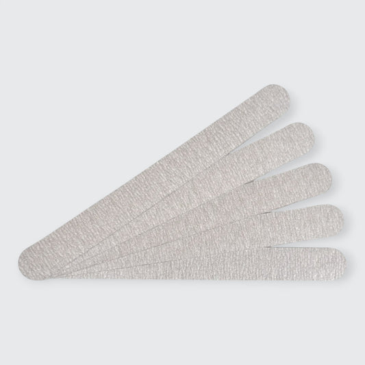 Replacement Sanding Paper