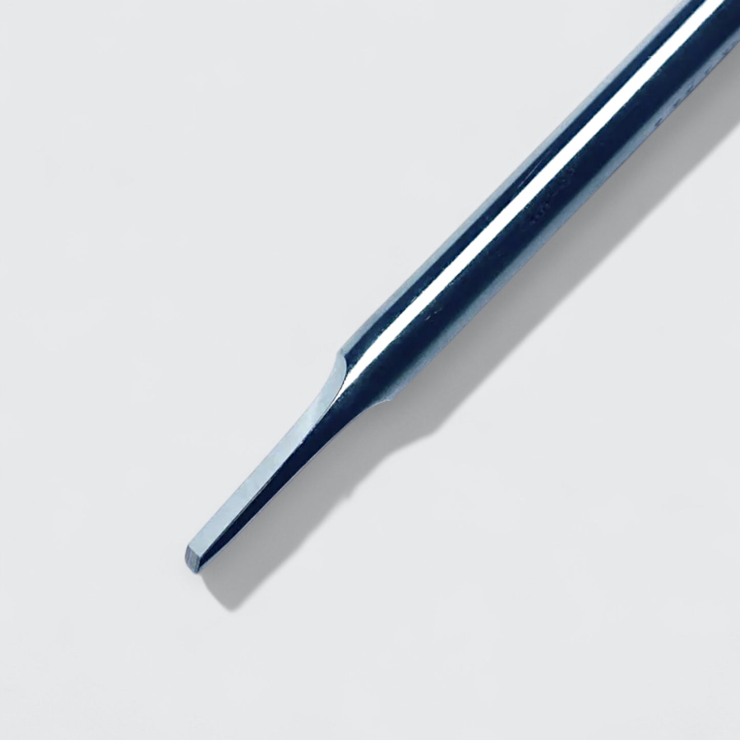Cuticle Pusher