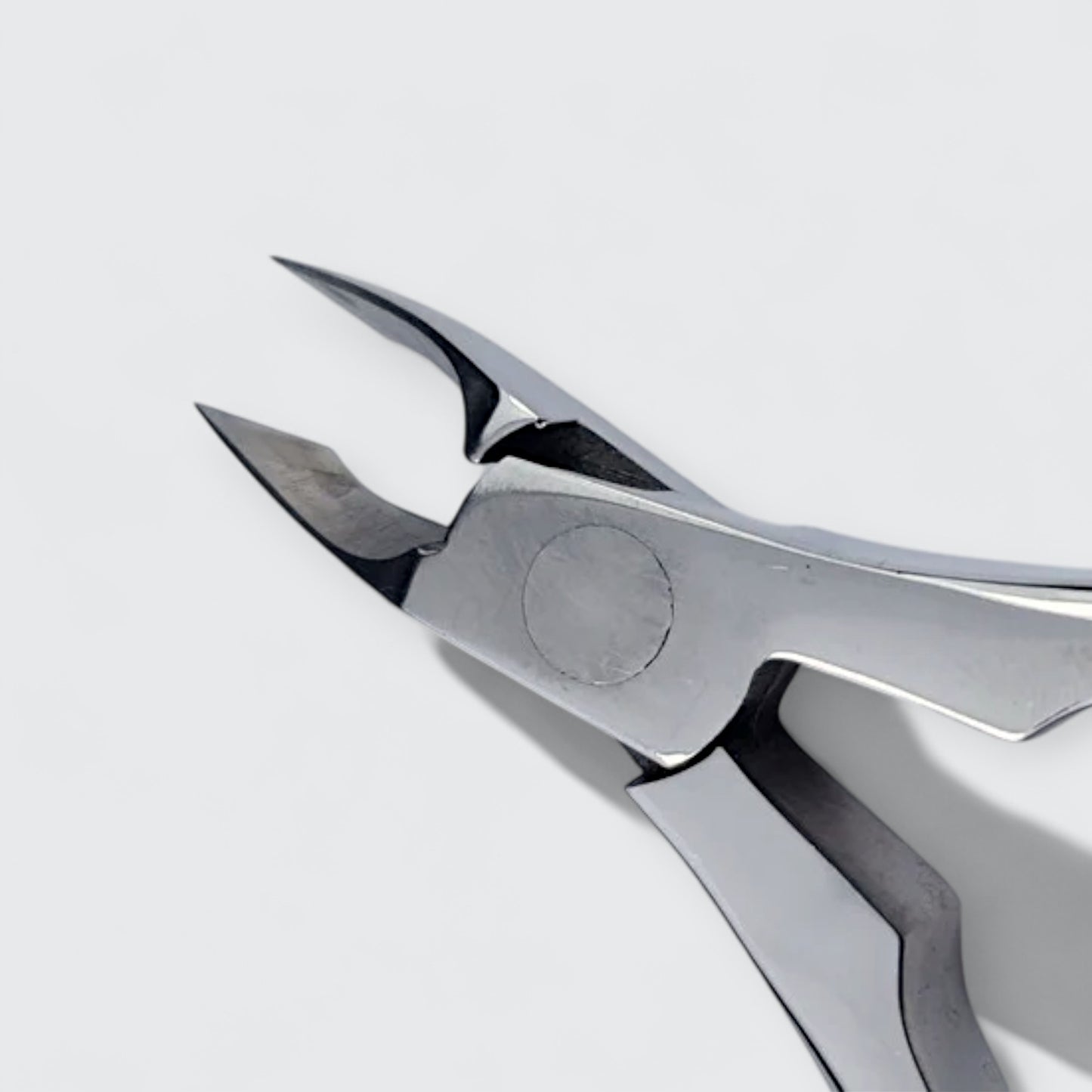 Lilly Beau Pro Cuticle Nippers