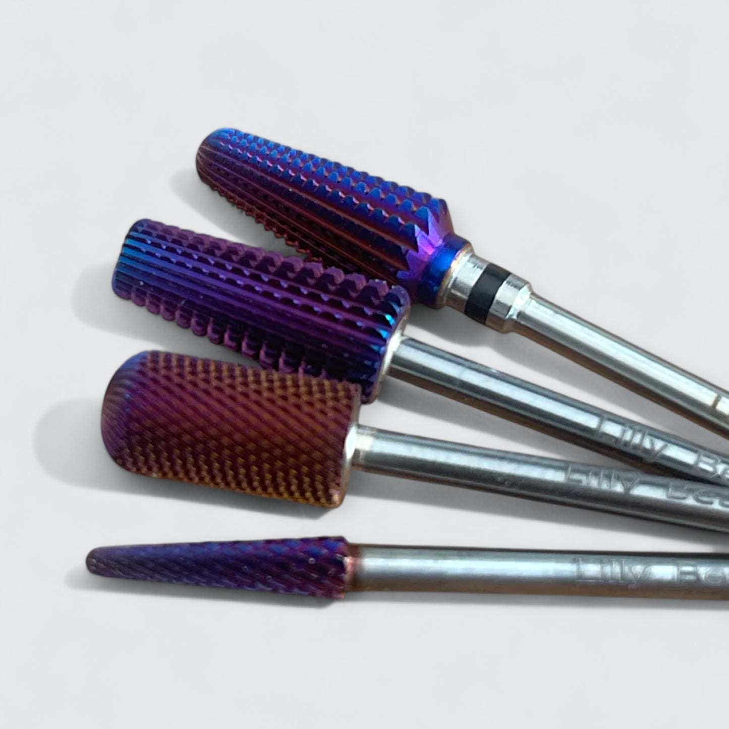 Removal Kits