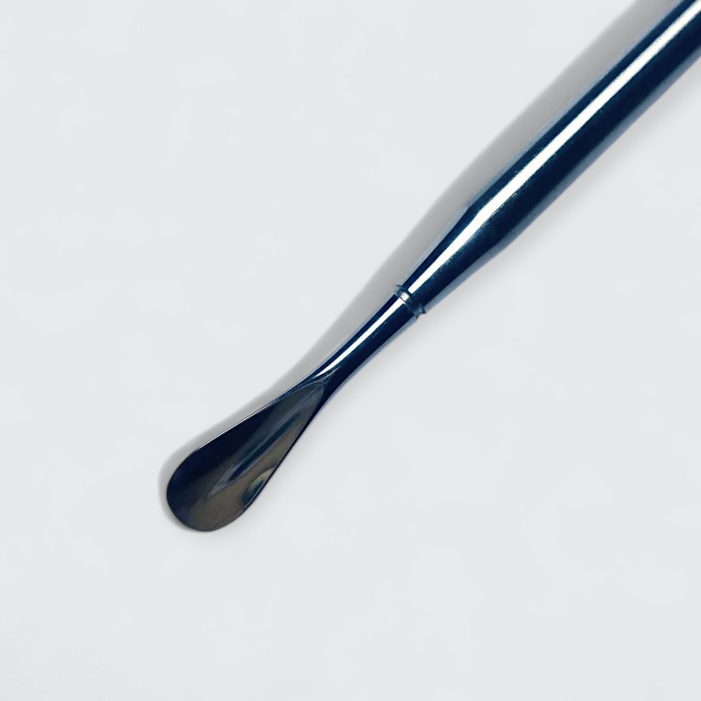 Cuticle Pusher