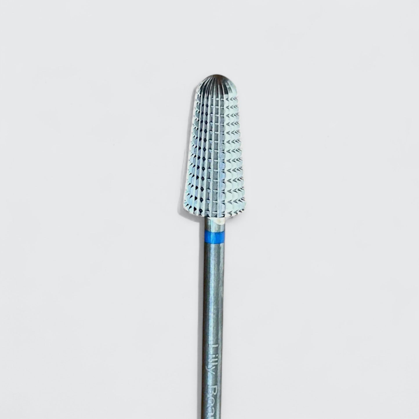 Tornado