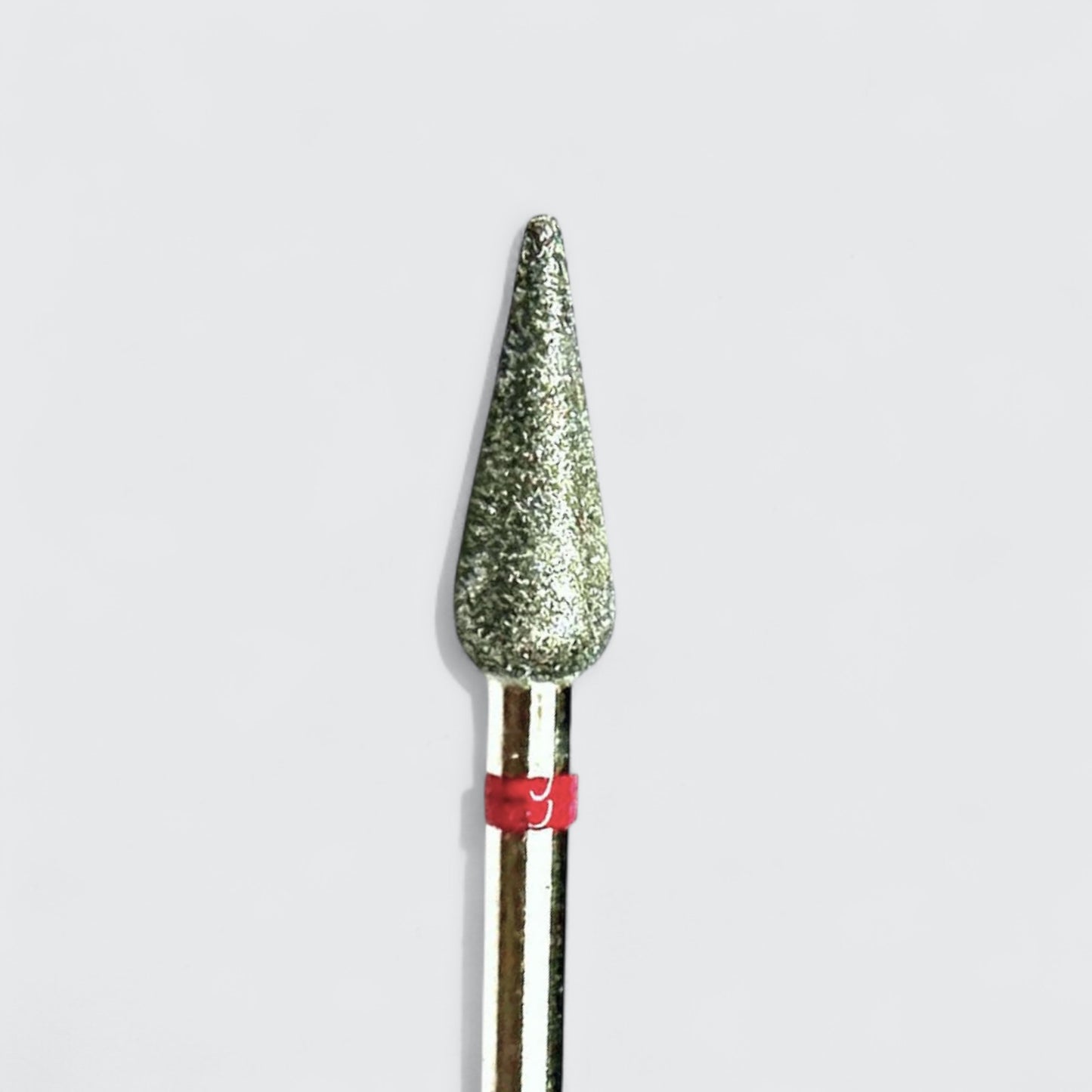 Cone