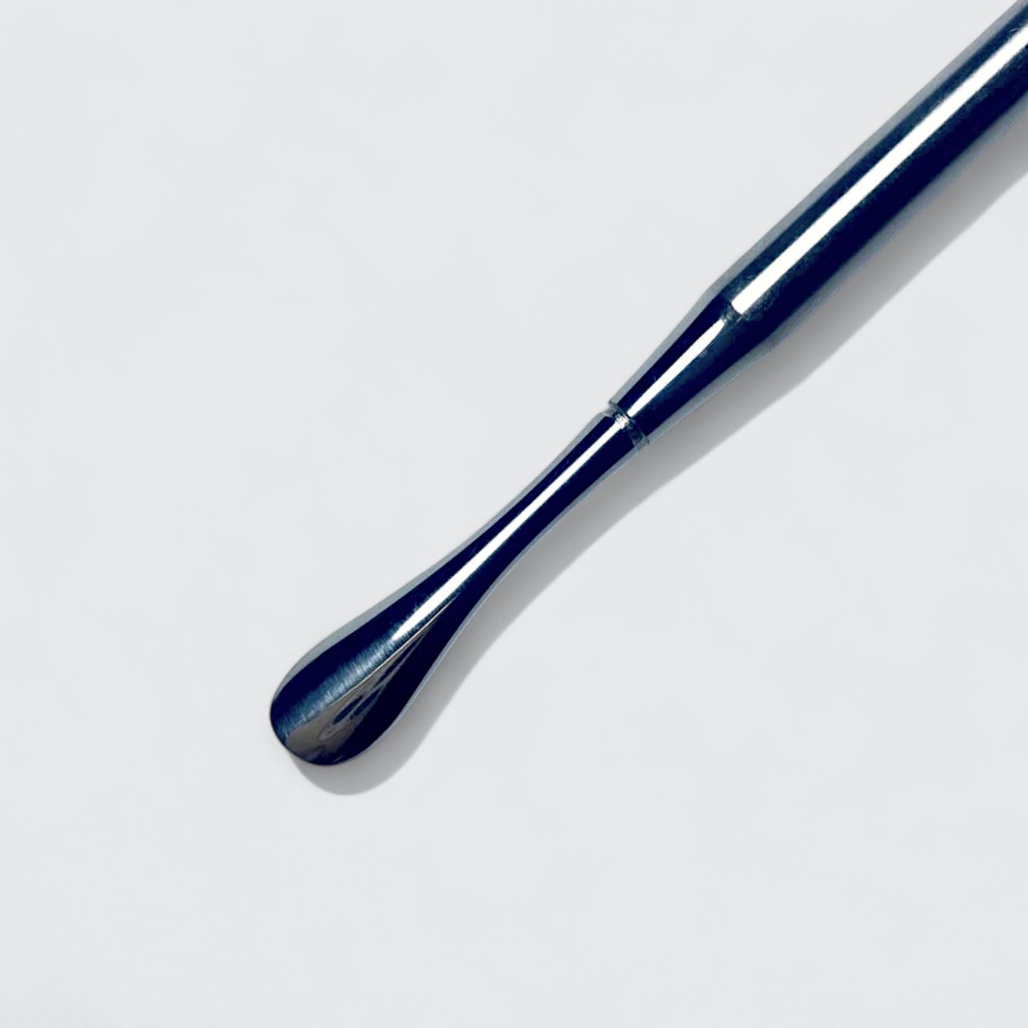 Cuticle Pusher
