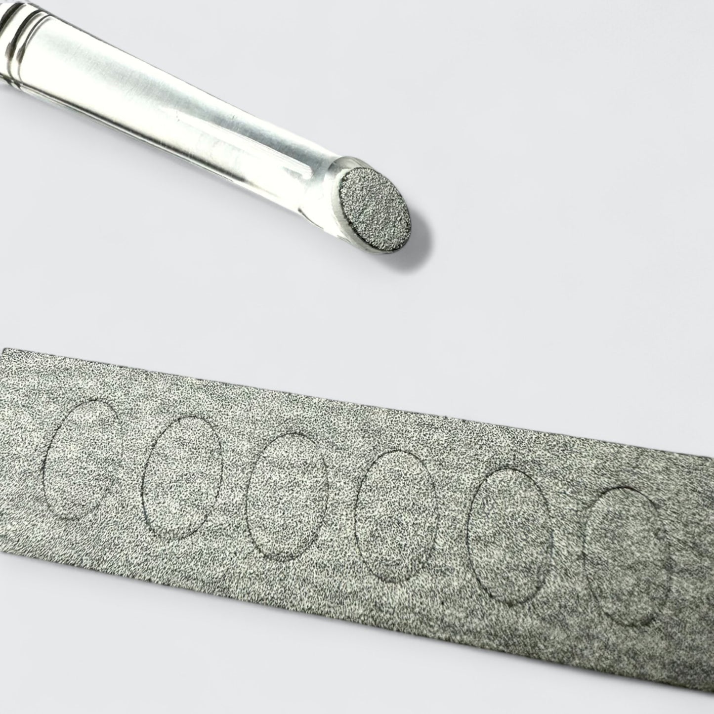 Sanding Pen
