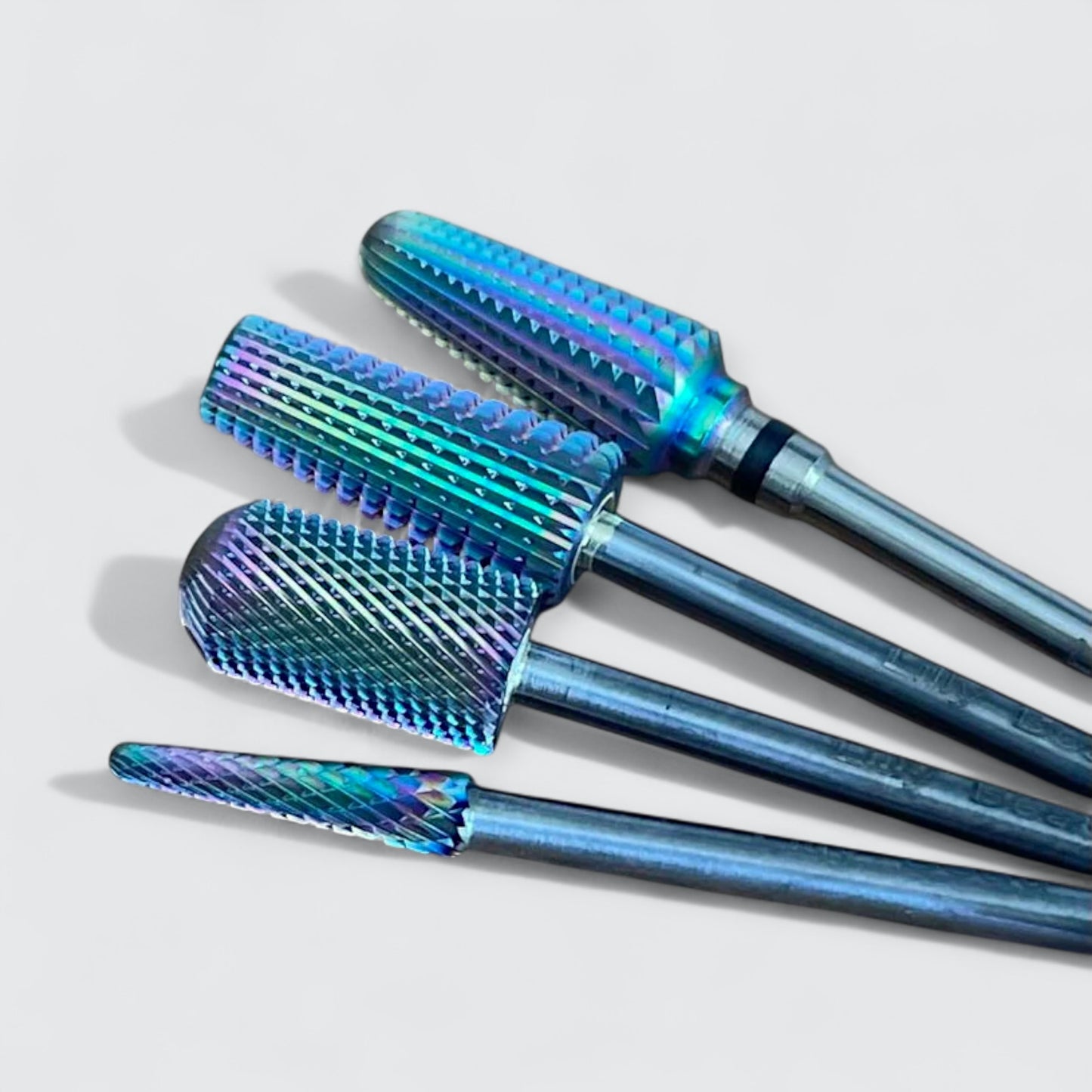 Removal Kits
