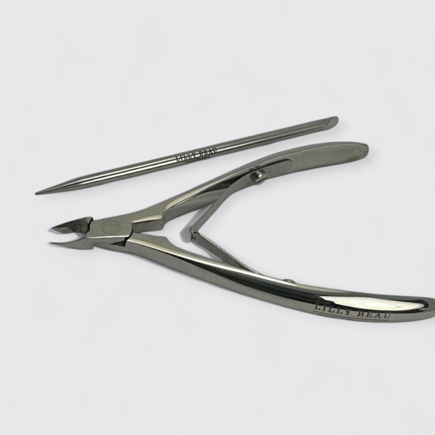 Cuticle Tool Kits