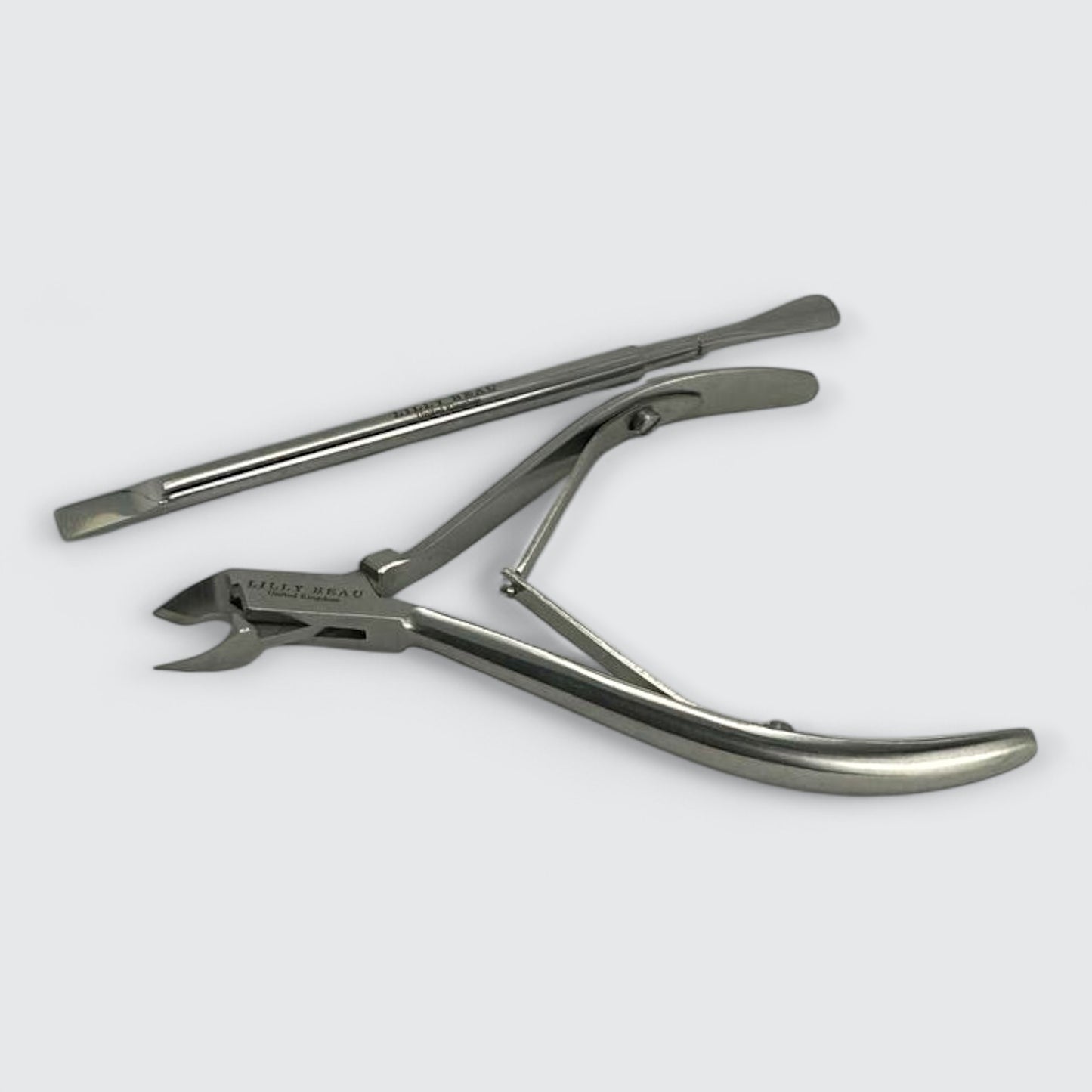 Cuticle Tool Kits