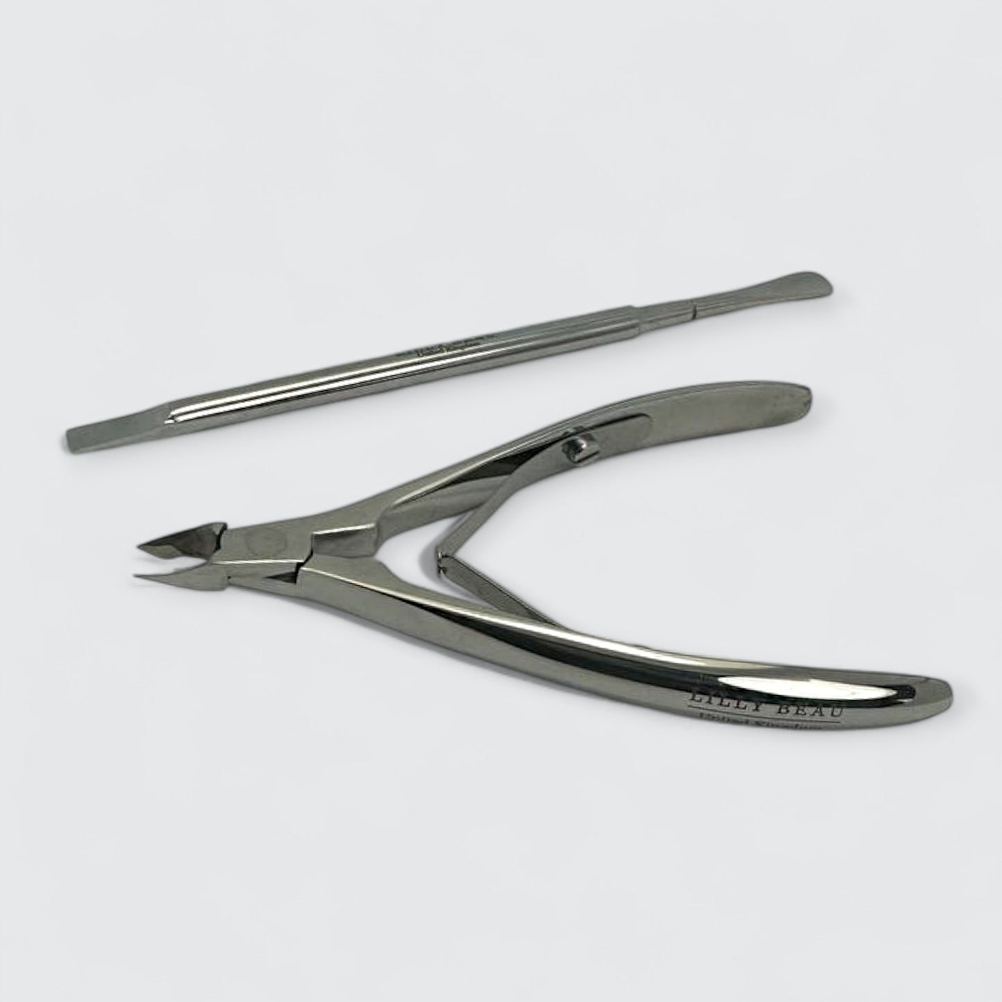 Cuticle Tool Kits