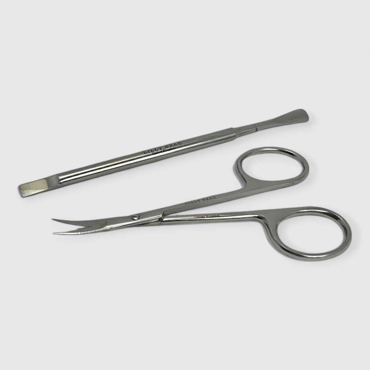 Cuticle Tool Kits