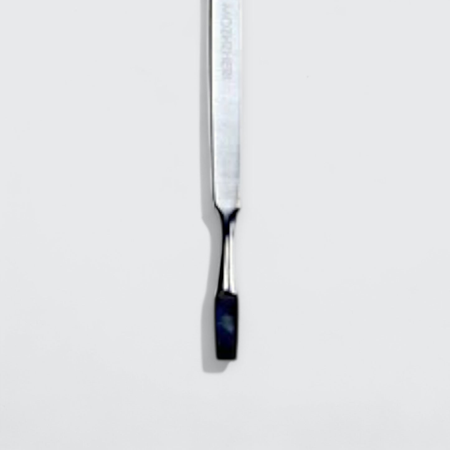 Mozhzheri Universal Cuticle Pusher