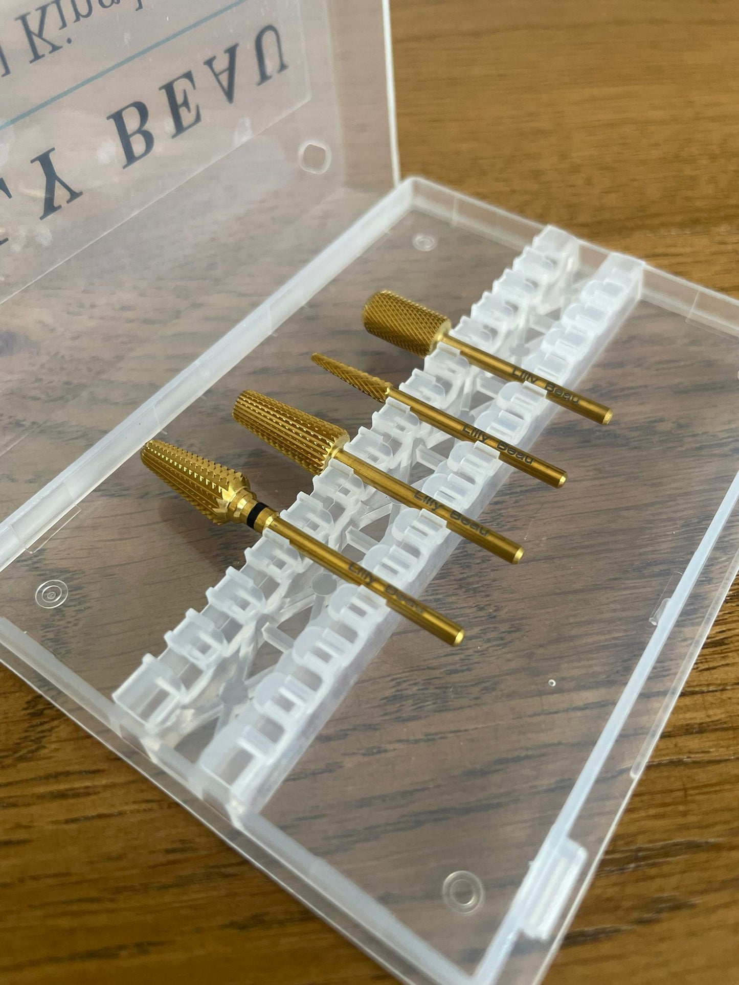 Removal Kits