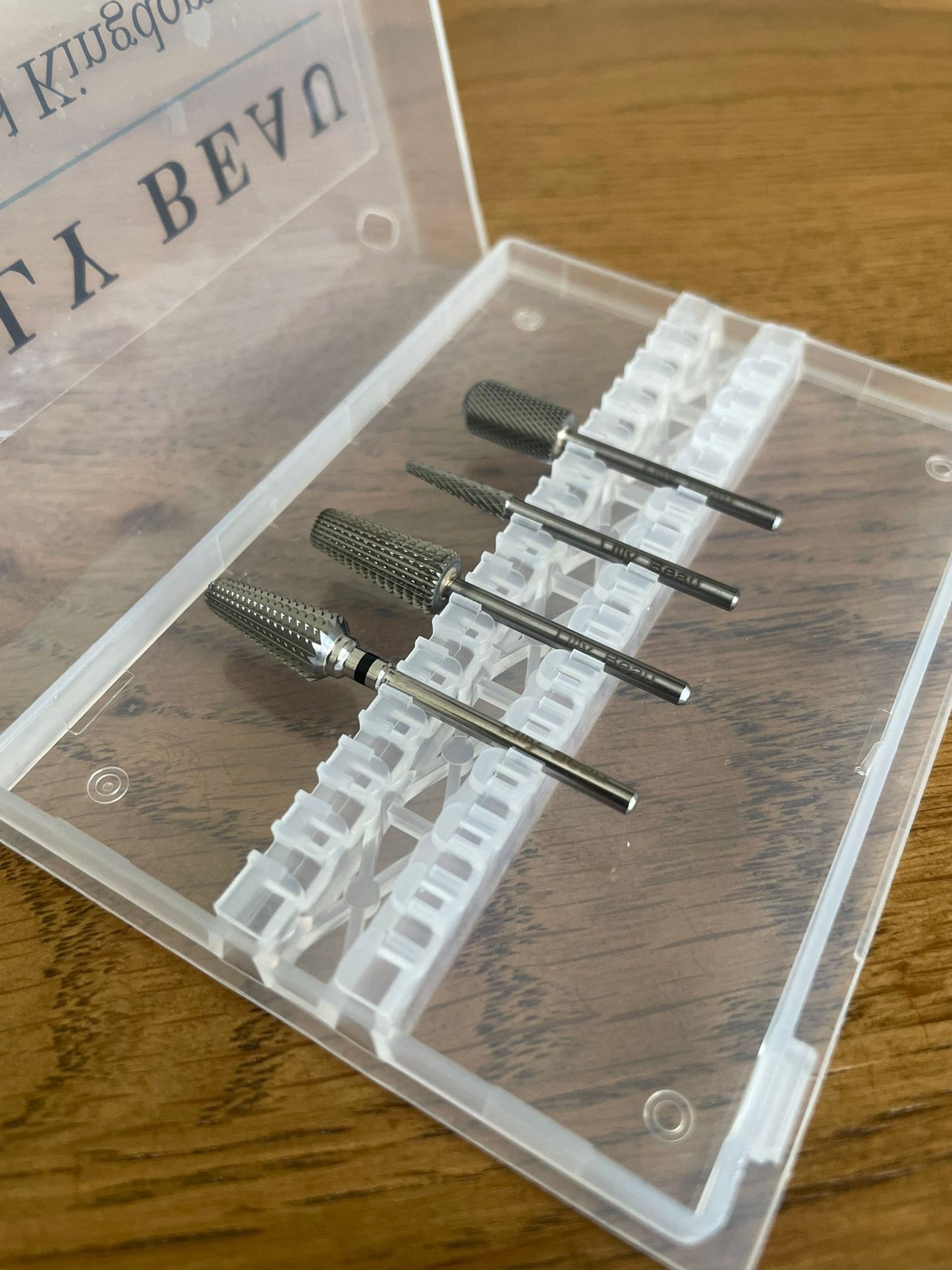 Removal Kits