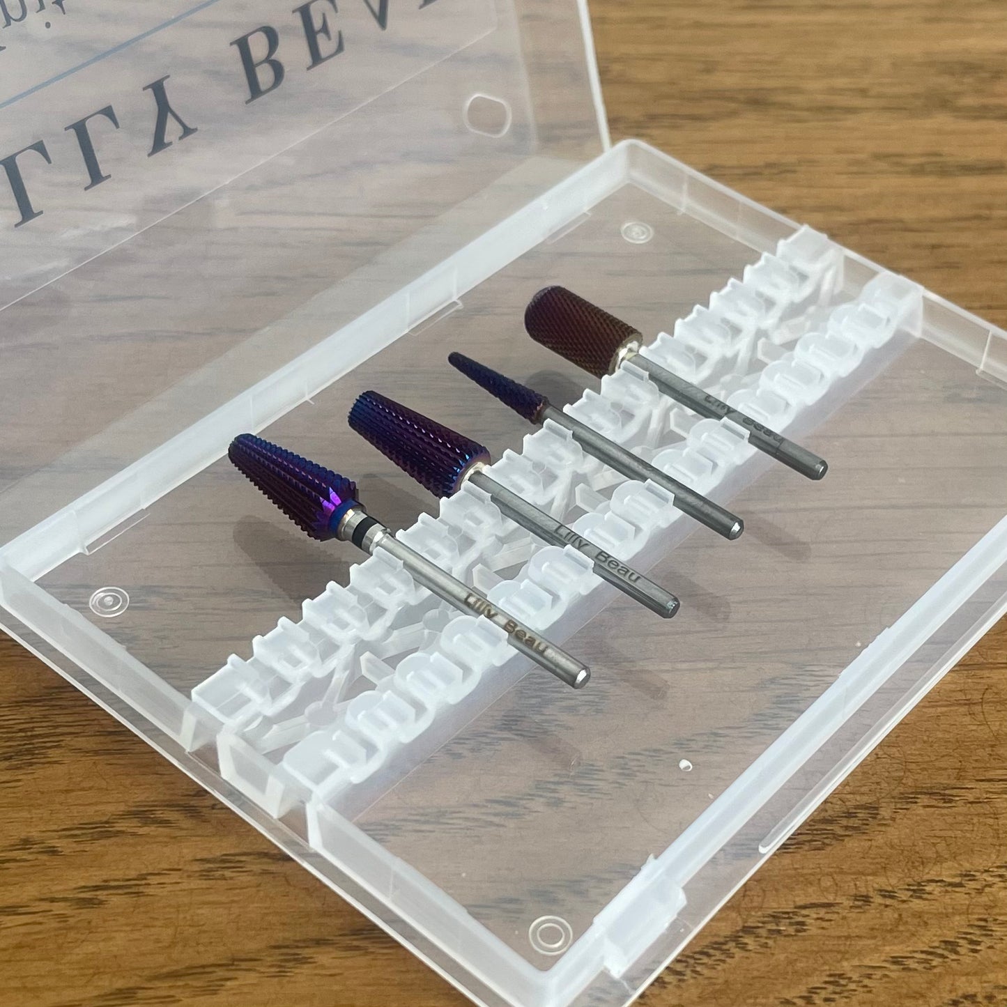 Removal Kits