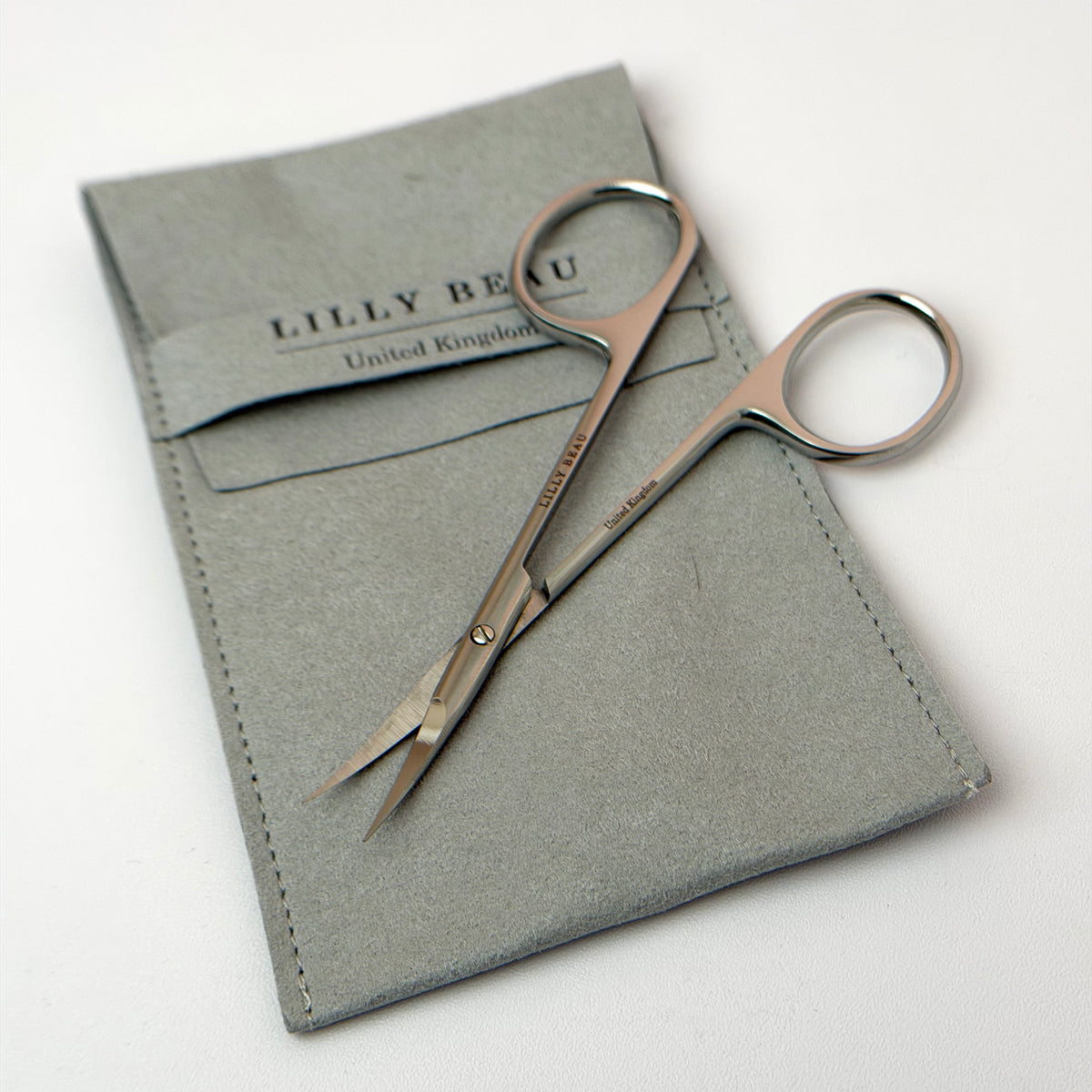 Lilly Beau Scissors
