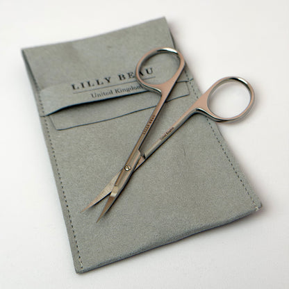 Lilly Beau Scissors