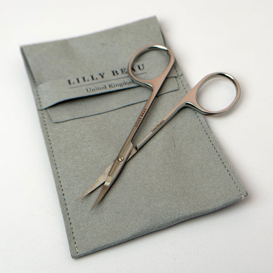Lilly Beau Scissors