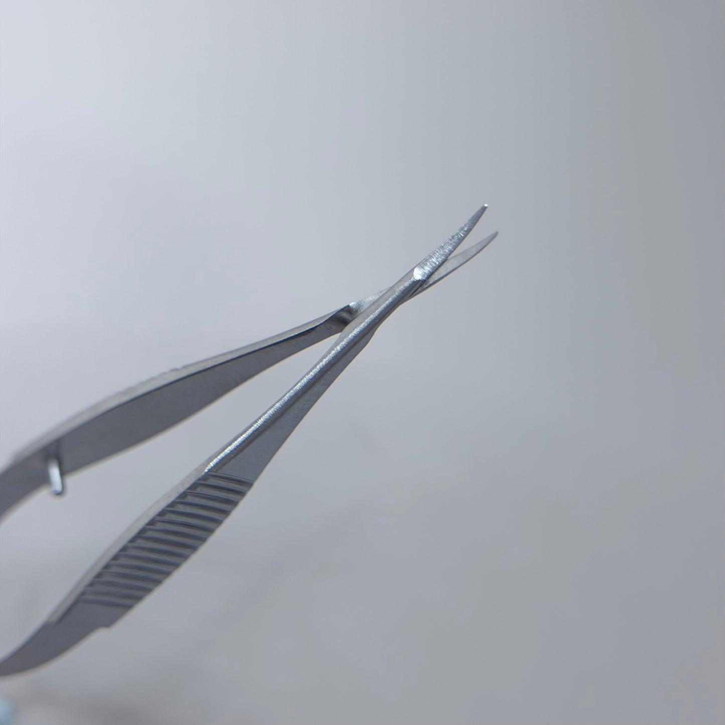 Mini Scissors
