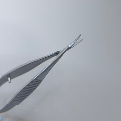 Mini Scissors