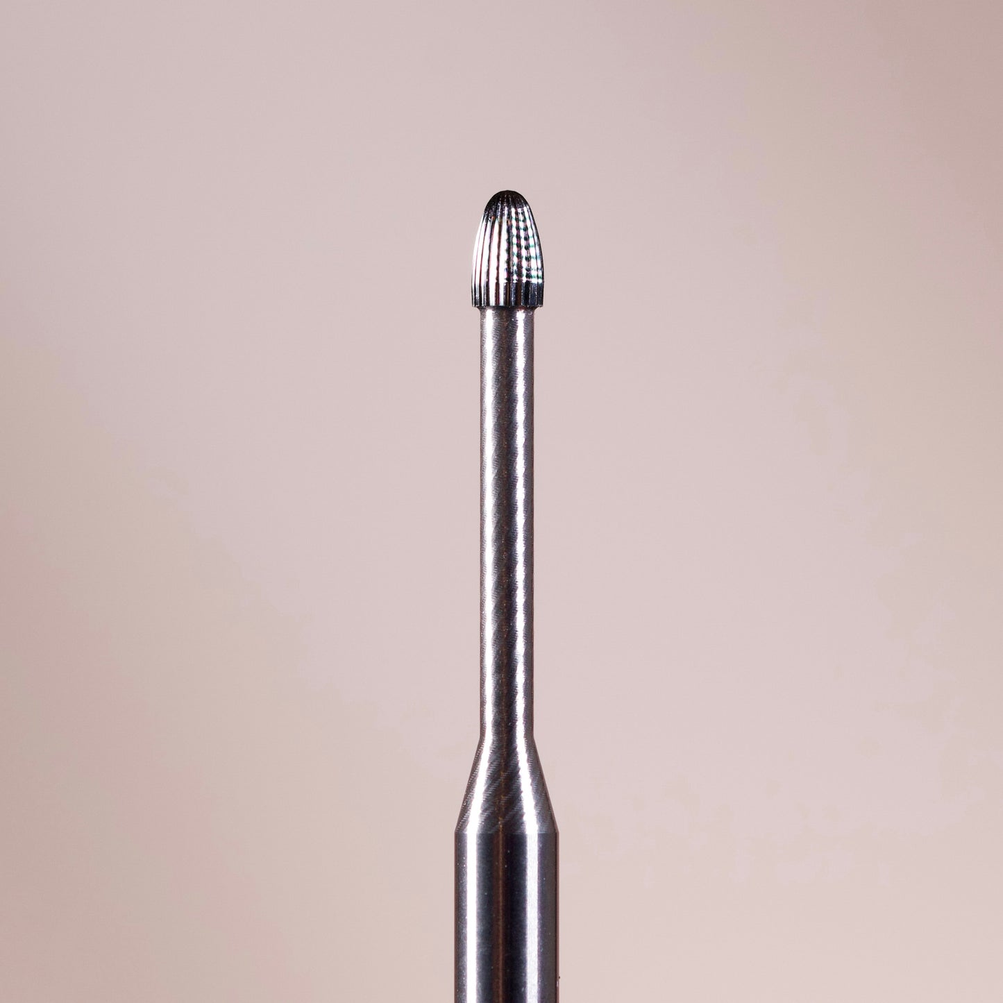 Cuticle Clean Carbide