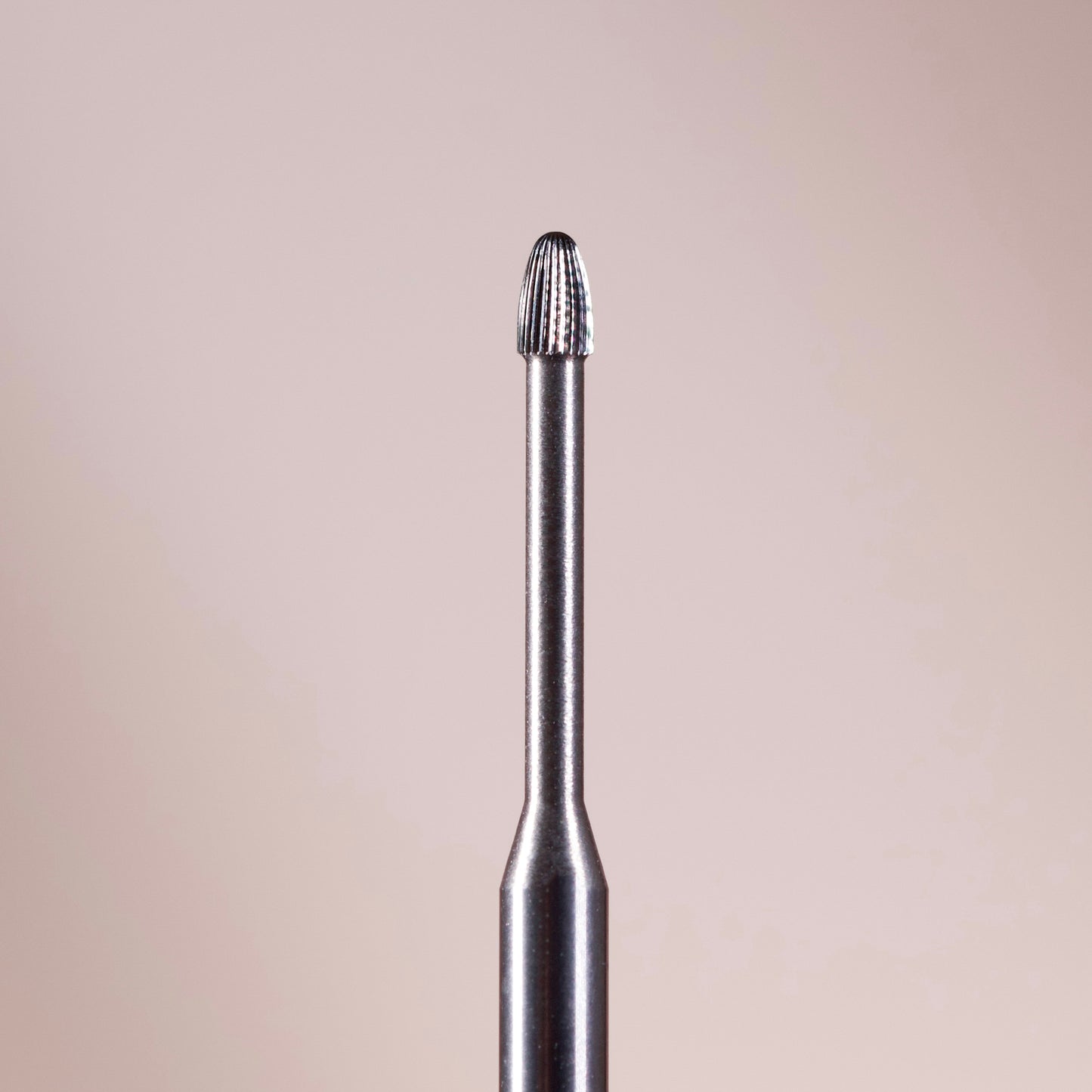 Cuticle Clean Carbide