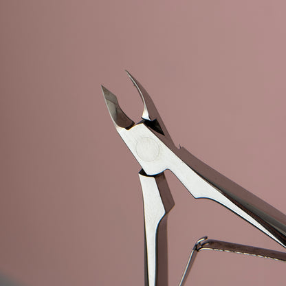 Pro Cuticle Nippers