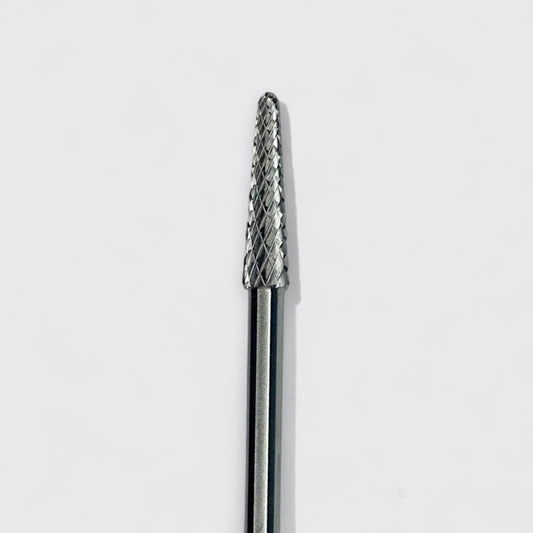 Nifty - Left Handed