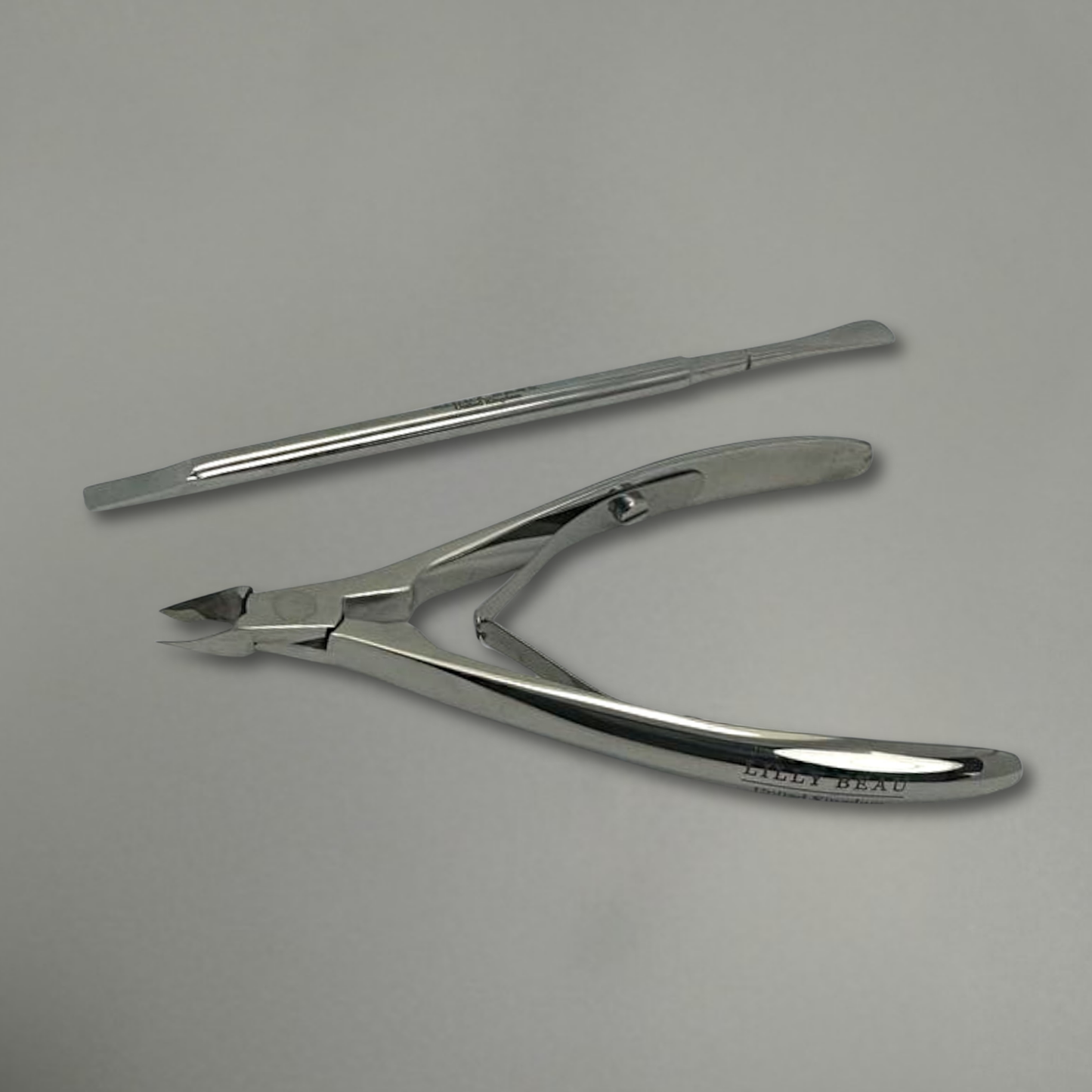 Cuticle Tool Kits