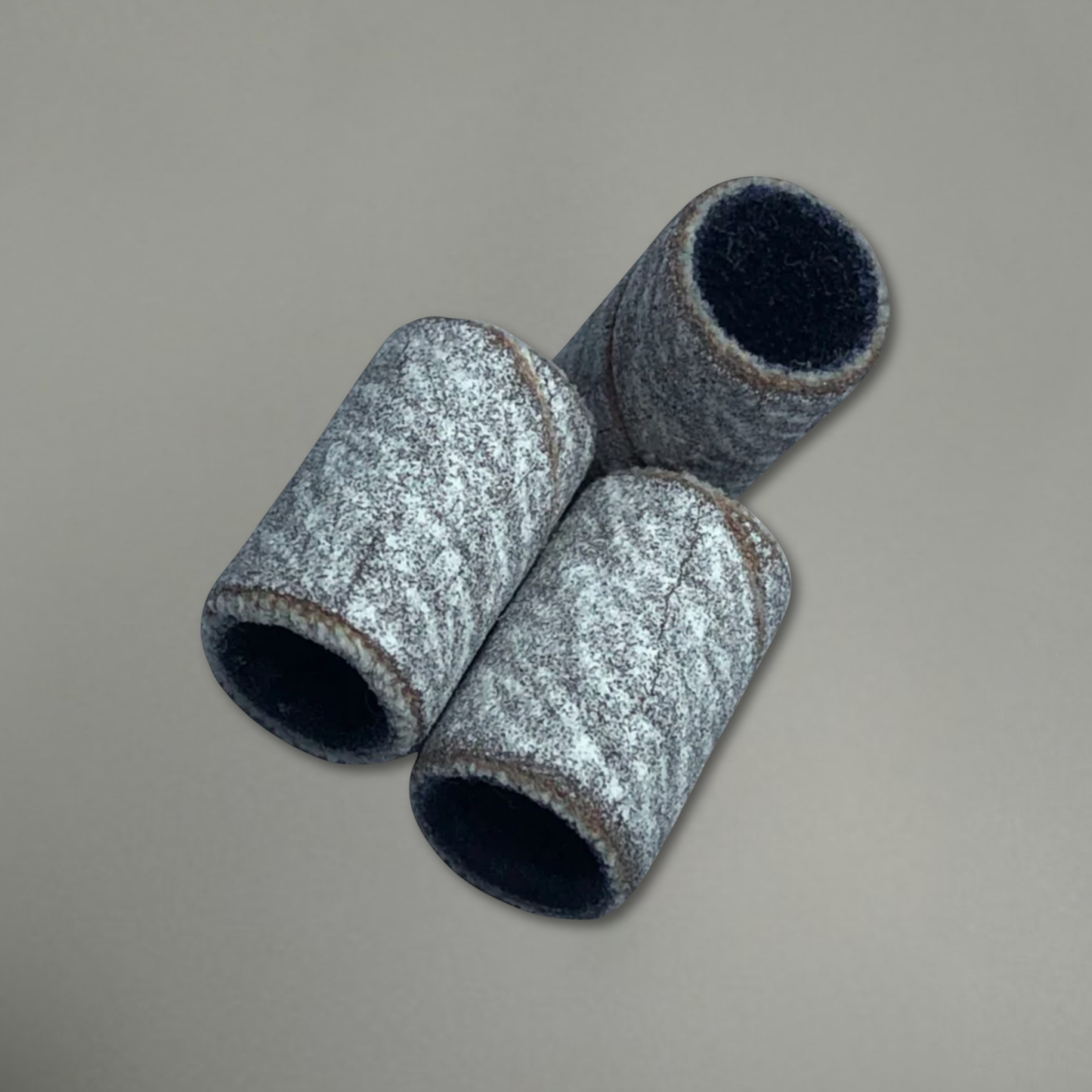 Sanding Band Zebra