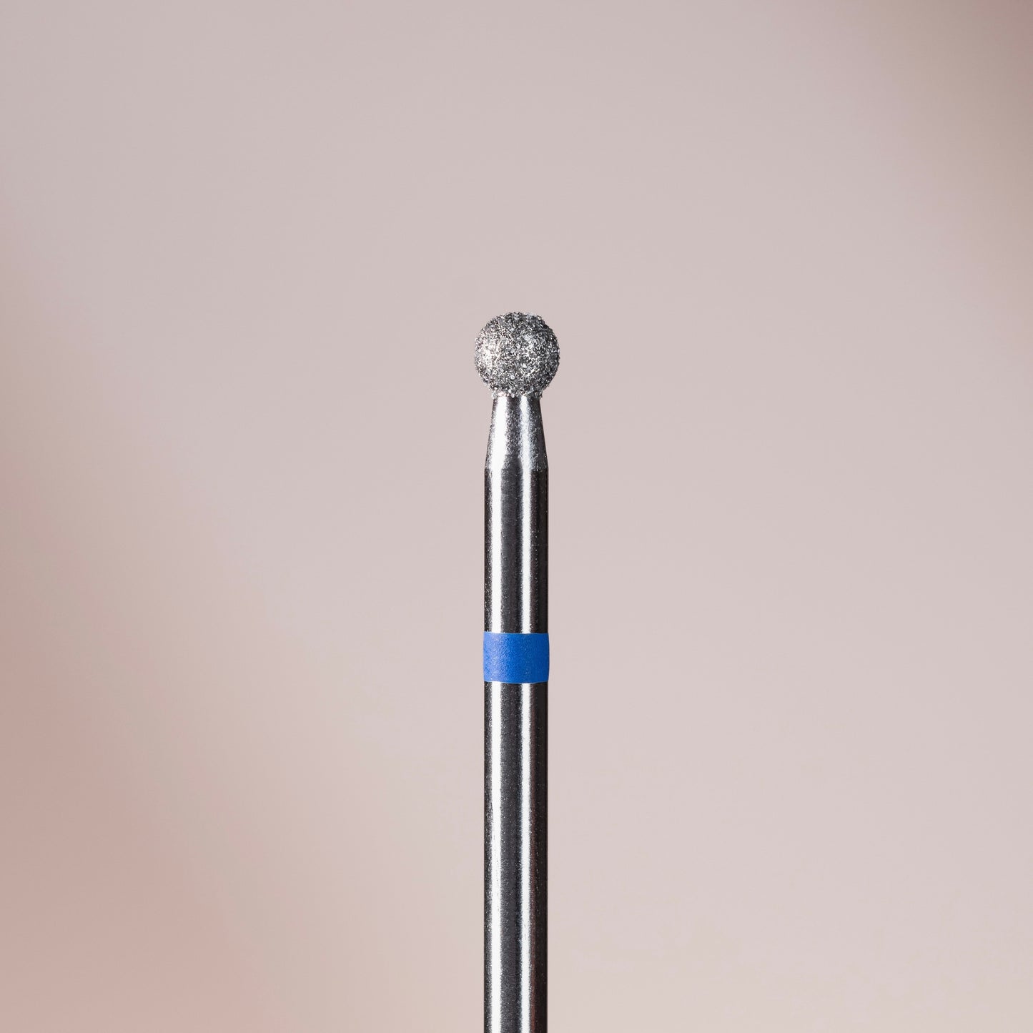 Ball 031