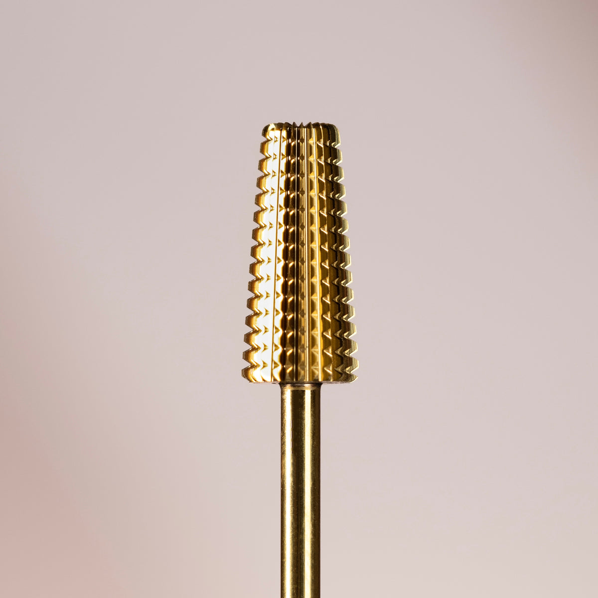 5 in 1 Straight Cut - Medium