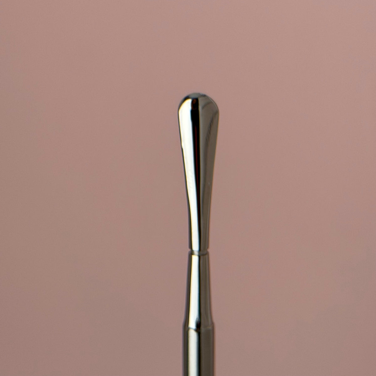 Cuticle Pusher