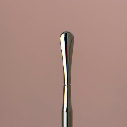 Cuticle Pusher