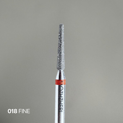 Cone