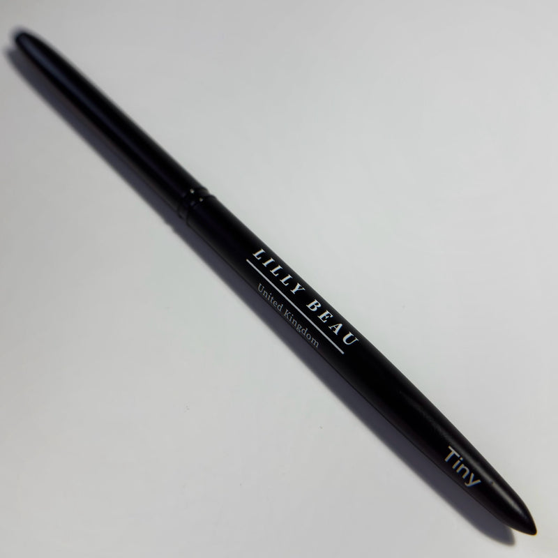 Tiny Brush