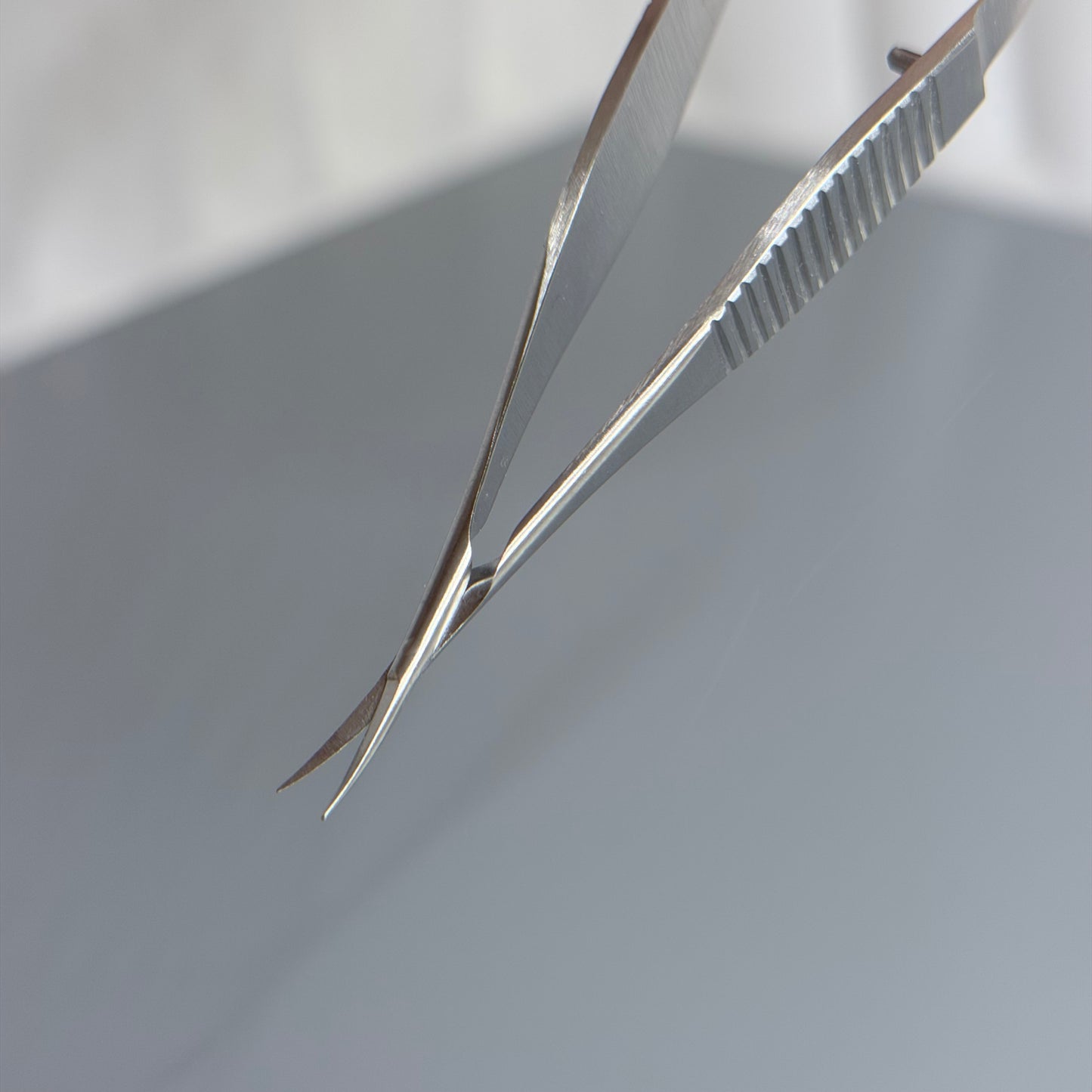 Mini Scissors