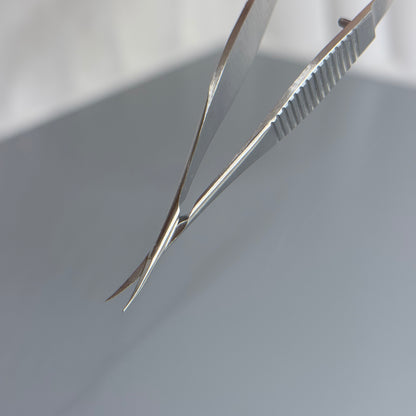 Mini Scissors