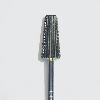5 in 1 Straight Cut - Medium