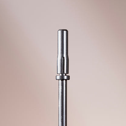 Quick Release Mandrels